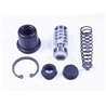 HONDA 400 CB F 80-90 KIT REPARACION BOMBA TRASERA