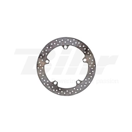 BMW R 1200 GS 08' - 12' DISCO DELANTERO BREMBO