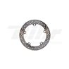BMW R 1200 GS ABS 13  - DISCO DELANTERO BREMBO