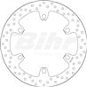 DUCATI 1000 MULTISTRADA / S 03' - 06' DISCO DELANTERO BREMBO