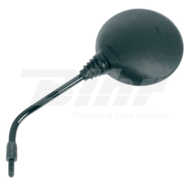 APRILIA ETX 125 85-87 ESPEJO RETROVISOR
