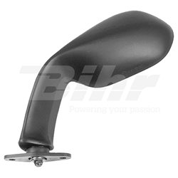 APRILIA RS4 125 11-17 ESPEJO RETROVISOR