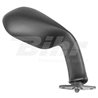 APRILIA RS4 125 11-17 ESPEJO RETROVISOR