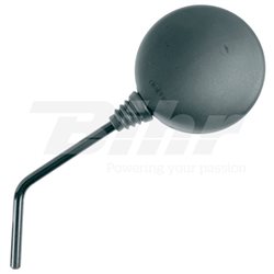 APRILIA SX 125 08-10 ESPEJO RETROVISOR