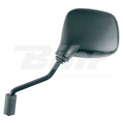 APRILIA PEGASO IE 650 01-04 ESPEJO RETROVISOR