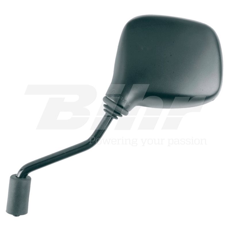 APRILIA PEGASO IE 650 01-04 ESPEJO RETROVISOR APRILIA PEGASO IE 650 01-04 ESPEJO RETROVISOR