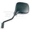 APRILIA PEGASO IE TUSCANY TIBET RAID 650 01-04 ESPEJO RETROVISOR
