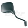APRILIA PEGASO IE TUSCANY TIBET RAID 650 01-04 ESPEJO RETROVISOR