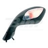 APRILIA RSV FACTORY 1000 04-08 ESPEJO RETROVISOR