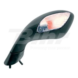 APRILIA RSV R 1000 04-08 ESPEJO RETROVISOR