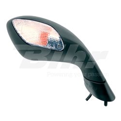 APRILIA RSV R 1000 04-08 ESPEJO RETROVISOR