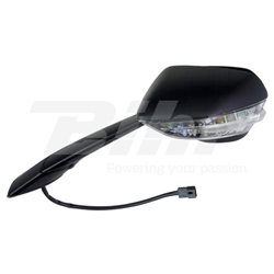 APRILIA RSV4 1000 15-17 ESPEJO RETROVISOR