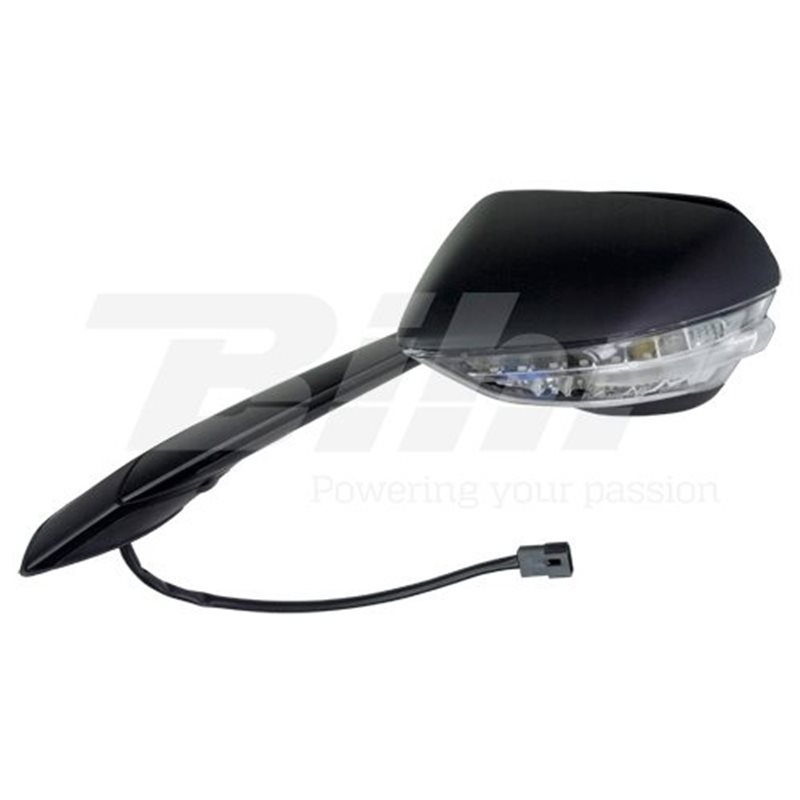 APRILIA RSV4 1000 15-17 ESPEJO RETROVISOR APRILIA RSV4 1000 15-17 ESPEJO RETROVISOR