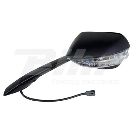 APRILIA RSV4 1000 15-17 ESPEJO RETROVISOR
