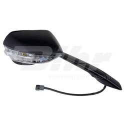 APRILIA RSV4 1000 15-17 ESPEJO RETROVISOR