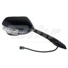APRILIA RSV4 1000 15-17 ESPEJO RETROVISOR