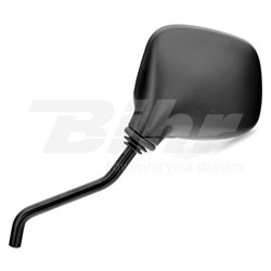 BMW F650 650 93-00 ESPEJO RETROVISOR