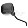 BMW F650 650 93-00 ESPEJO RETROVISOR