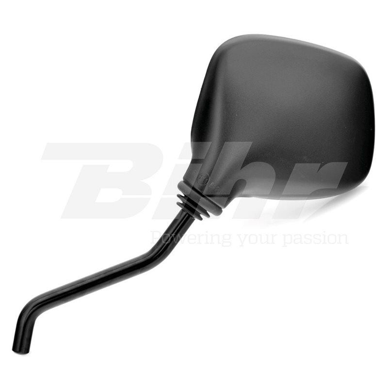 BMW F650 ST 650 97-00 ESPEJO RETROVISOR BMW F650 ST 650 97-00 ESPEJO RETROVISOR