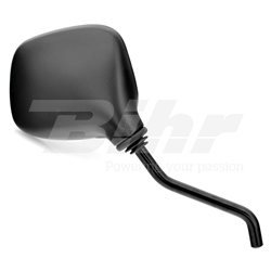 BMW F650 ST 650 97-00 ESPEJO RETROVISOR