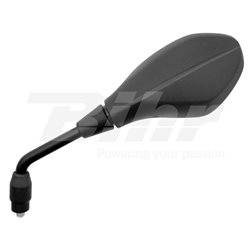 BMW G650 XCHALLENGE 650 09- ESPEJO RETROVISOR