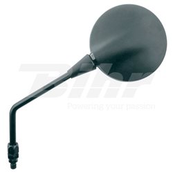 BMW G650 XMOTO 650 06-08 ESPEJO RETROVISOR