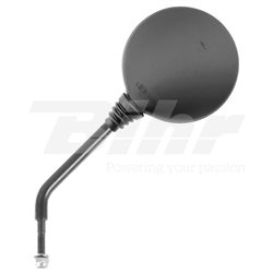 BMW R65 GS 650 80-92 ESPEJO RETROVISOR
