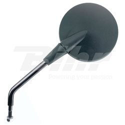 BMW K75 C 0 85-91 ESPEJO RETROVISOR