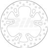 HM 450 CRF R 02  - DISCO DELANTERO BREMBO