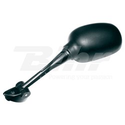 BMW F800 ST 0 05-10 ESPEJO RETROVISOR