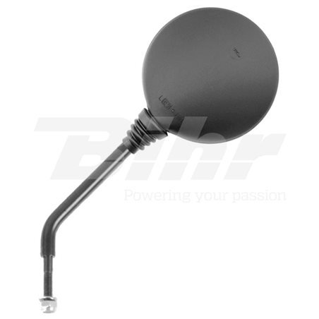 BMW R80 ST 0 80-85 ESPEJO RETROVISOR