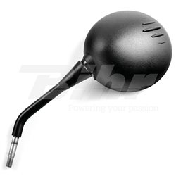 BMW R850 R [89V1, K569] 0 94-02 ESPEJO RETROVISOR