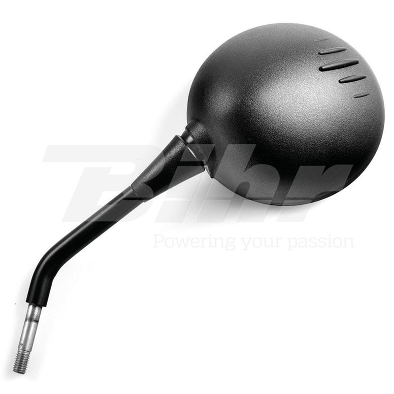 BMW R850 R [89V1, K569] 0 94-02 ESPEJO RETROVISOR