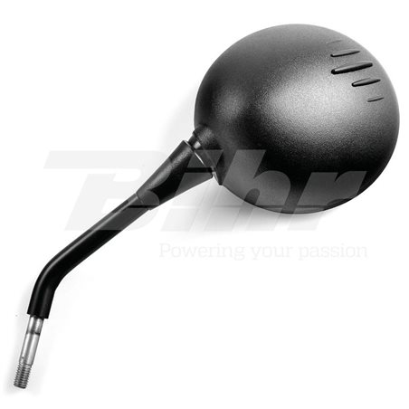 BMW R850 R [89V1, K569] 0 94-02 ESPEJO RETROVISOR