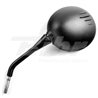 BMW R850 R [89V1, K569] 0 94-02 ESPEJO RETROVISOR