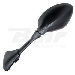 BMW HP4 0 12-15 ESPEJO RETROVISOR