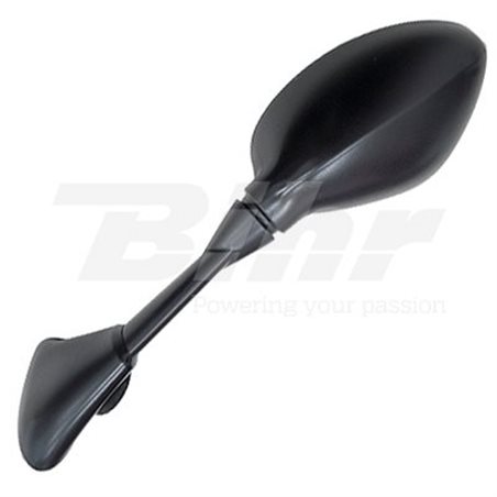 BMW HP4 0 12-15 ESPEJO RETROVISOR