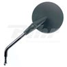 BMW R100 GS 0 76-84 ESPEJO RETROVISOR