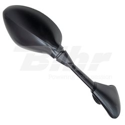 BMW S1000 RR 0 09-17 ESPEJO RETROVISOR