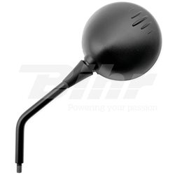 BMW R1100 S 0 97-05 ESPEJO RETROVISOR