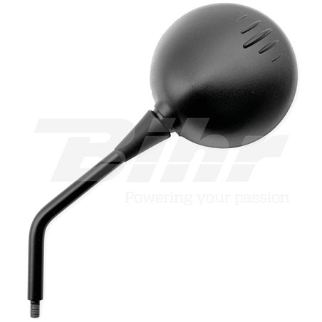 BMW R1150 R 0 00-06 ESPEJO RETROVISOR