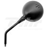 BMW R1150 RS 0 01-04 ESPEJO RETROVISOR