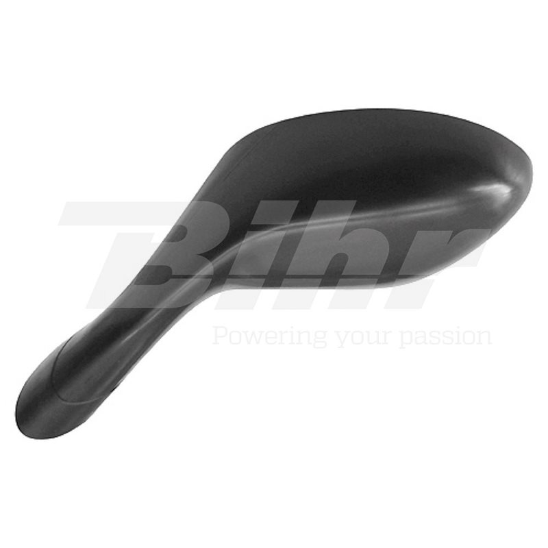 BMW HP2 SPORT 0 07-10 ESPEJO RETROVISOR BMW HP2 SPORT 0 07-10 ESPEJO RETROVISOR