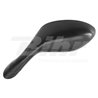 BMW HP2 SPORT 0 07-10 ESPEJO RETROVISOR