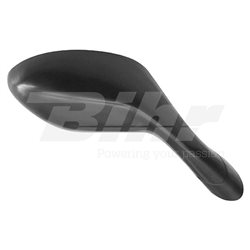 BMW HP2 SPORT 0 07-10 ESPEJO RETROVISOR