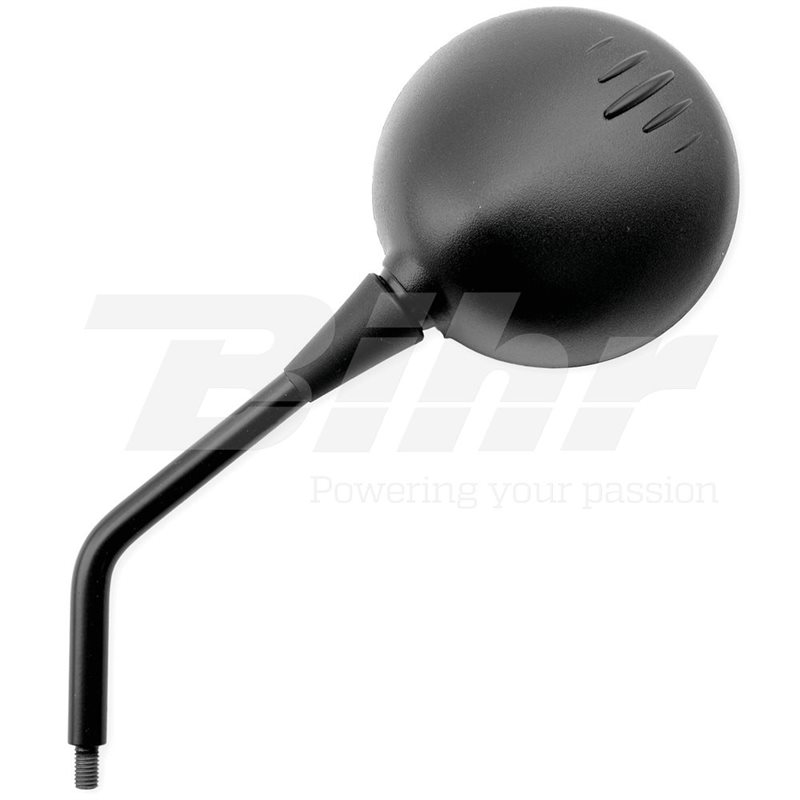 BMW K1200 GT 0 02-05 ESPEJO RETROVISOR BMW K1200 GT 0 02-05 ESPEJO RETROVISOR