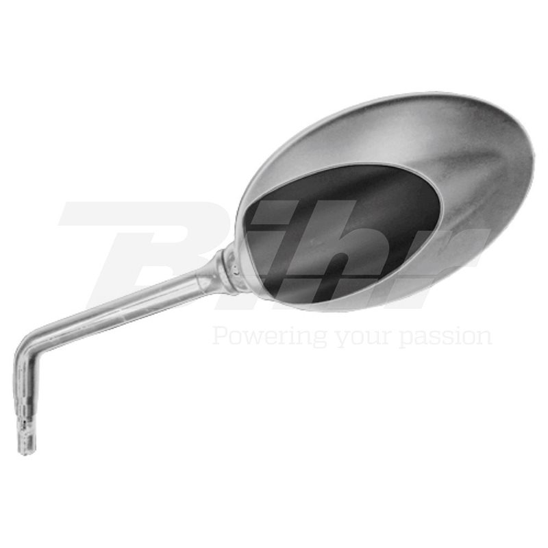 BMW K1200 R SPORT 0 05-07 ESPEJO RETROVISOR BMW K1200 R SPORT 0 05-07 ESPEJO RETROVISOR
