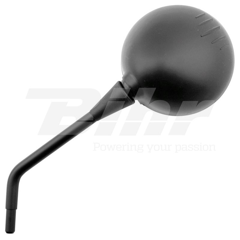 BMW R1200 GS 0 03-10 ESPEJO RETROVISOR BMW R1200 GS 0 03-10 ESPEJO RETROVISOR