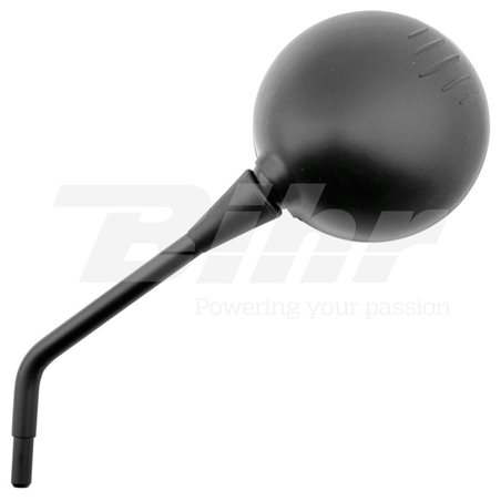 BMW R1200 GS 0 03-10 ESPEJO RETROVISOR