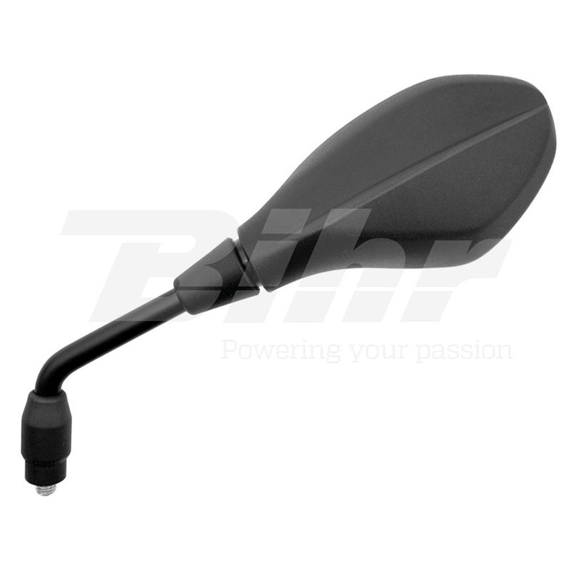 BMW R1200 GS ADVENTURE 0 11-17 ESPEJO RETROVISOR BMW R1200 GS ADVENTURE 0 11-17 ESPEJO RETROVISOR